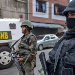 OPOSICIÓN  VS  PLAN ZAMORA
